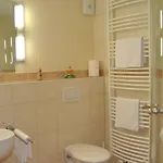 Διαμέρισμα Lenneplaetze