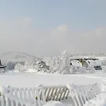 Lenneplaetze Διαμέρισμα Βίντερμπεργκ