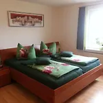 Διαμέρισμα Lenneplaetze *
