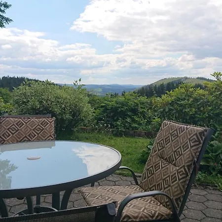 Lenneplaetze Winterberg