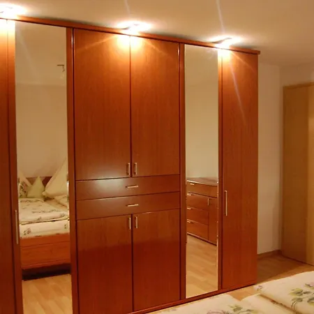 Lenneplaetze Βίντερμπεργκ