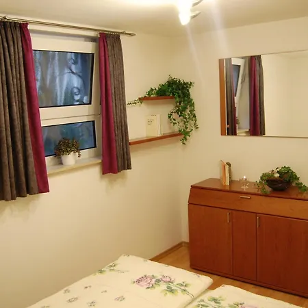 Lenneplaetze Winterberg