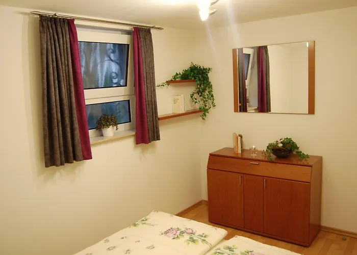 Lenneplaetze Winterberg