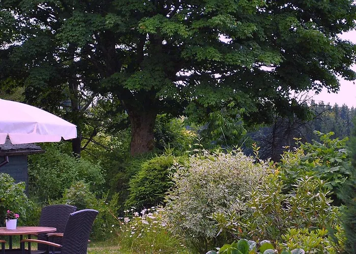 Lenneplatze وينتربرغ