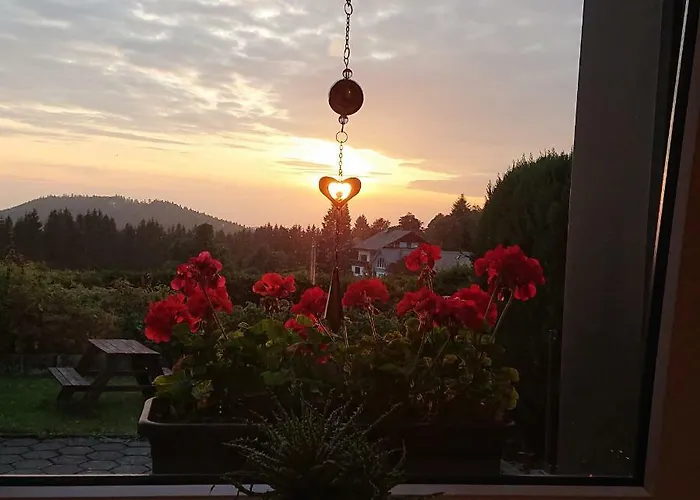 Lenneplaetze Winterberg